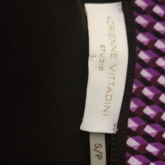 Womens Top - Picture 5 of 5